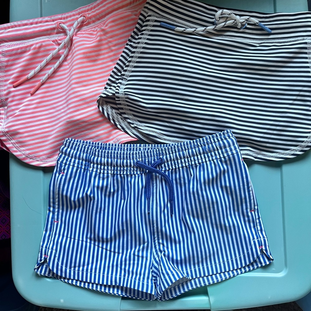 •VINEYARD VINE• toddler